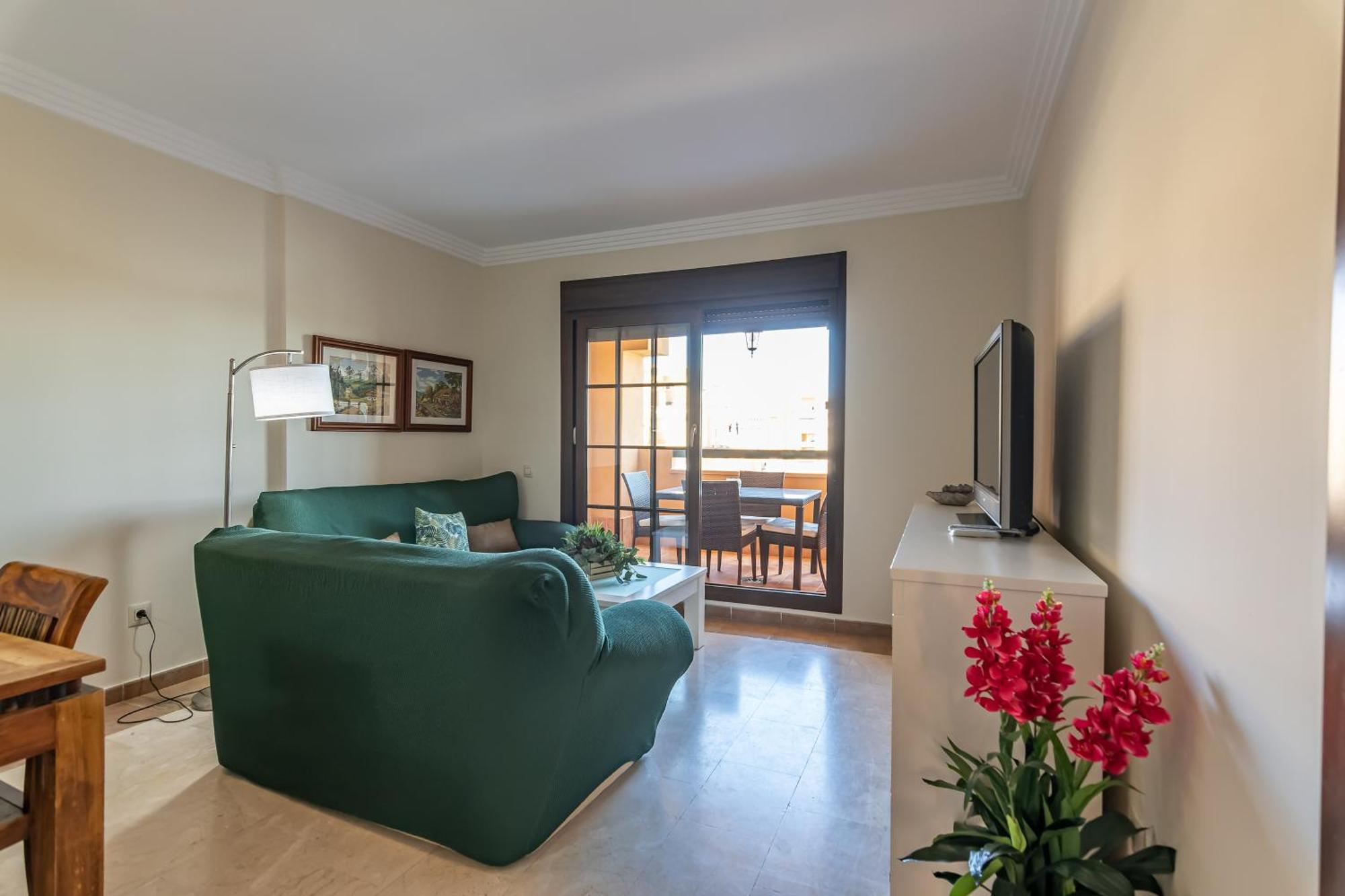 Los Albatros By H - Playa De Los Haraganes Hahb30P190 Isla Canela Exterior foto